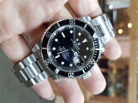 rolex in schweiz kaufen|Rolex copies prices swiss made.